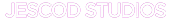 Jescod Studios